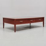 1298 3166 COFFEE TABLE